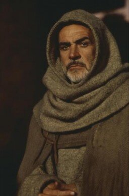 FranckCouderc's profile picture. 