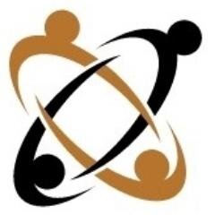 Professional services: Hardware Support, Brand Solutions, Content & Concept Development, Website & Social Media Management.