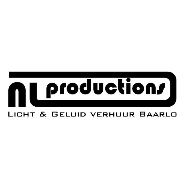 Verhuur en verkoop van licht, geluid & beeld 
http://t.co/65A8X5TL