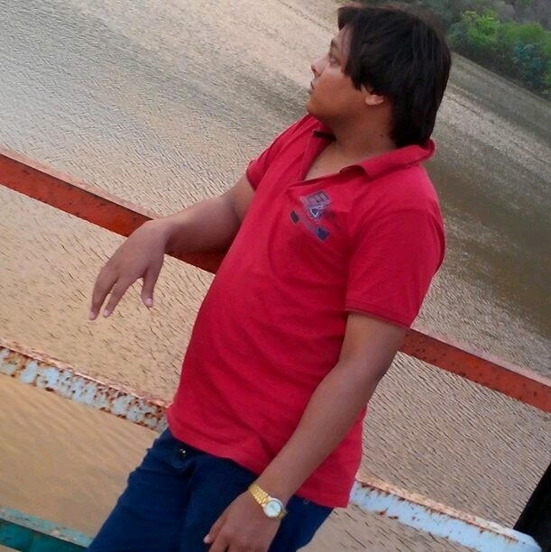 umavanshi's profile picture. Professional Traders in India    Indian Market #Index #stock #option