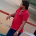 vivek sherathiya (@umavanshi) Twitter profile photo