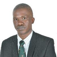 IBRAHIM KASIRYE (@ikasirye_ug) 's Twitter Profile