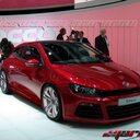 Nelson Floyd - @Ghetto_boi_ - Twitter