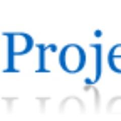 This website contains a wealth of FREE articles containing information appropriate for a current Project Manager who wants to improve...