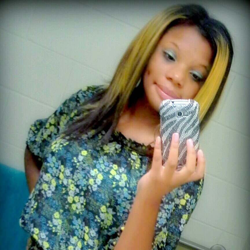 Follow Me On IG: sweet_yello_bonee_thangg  ♡