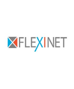 FlexinetBelgium's profile picture. Marketingbureau met een hart voor online, interactieve marketing
