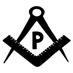 Pretty Olivia Recs. (@prettyoliviarec) Twitter profile photo Pretty Olivia Recs. (@prettyoliviarec) Twitter profile photo