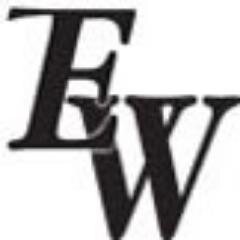 Image Consultant | Couturier | Tutor