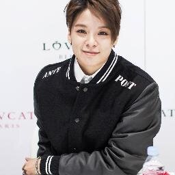 Pororo. Stunning since 1992. — ©Immaparody.