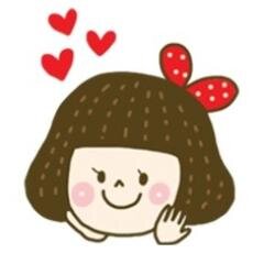 macusandoz's profile picture. 