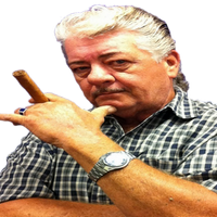 David Kawika Crowley (@kawika_crowely) Twitter profile photo