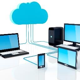 Dynamic and forward thinking IT Solutions to empower your business - Pepperells Business Solutions