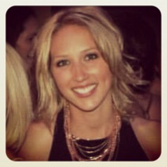 Official account of Erin Bell. Member of the Adelaide Thunderbirds and Australian Diamonds.