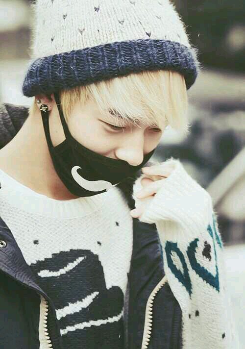 *@ljoeljoe1123                                                                   俺のペット @songmi_M_                                        俺のangel @knjoe0720