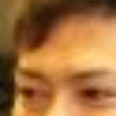 higashinishi230's profile picture. ゲイの一匹狼っす。好きで一匹狼やってるわけじゃねえ！相手がいねえんだ…！！(汗)ちきしょーーーー！！！