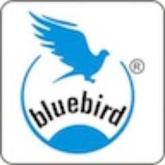 Bluebird is a reputed leading Brand of Automatic Voltage Stabilizers,Servo Voltage Stabilizers