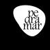 pedramar (@pedramar_) Twitter profile photo