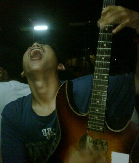 ammaradlii's profile picture. | creatifity is intelligence having fun | #GraffitiWritter #AmigosTeam #I'm 17 #CUEK!