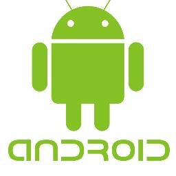 Latest Android News | Top Android Apps | Android Tricks and Tips | New Android Devices | And many more about #ANDROID