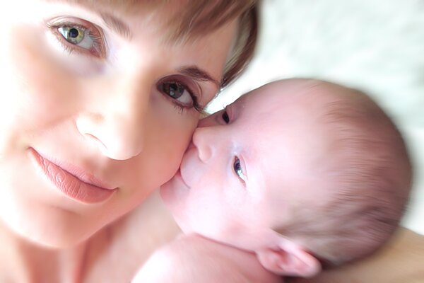 The Department of Reproductive Medicine – a Center for Fertility Management (MHRT), is a super specialty center devoted solely to the management of Infertility