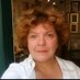 Ljiljana L. Drnjevic (@ldrnjevic) Twitter profile photo