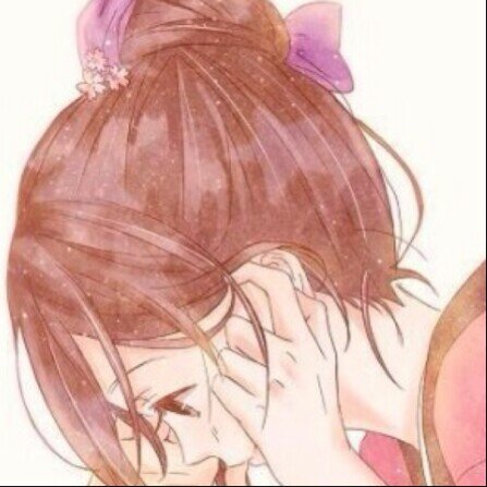 mizukiiii☪.｡.+*さんのプロフィール画像