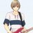 Profile Picture of Adley B. Alexandru (@adley_alex) on Twitter