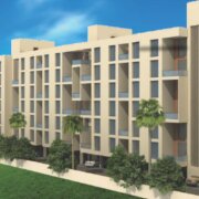 Prime Plus Pimple Saudagar is a housing society in Pune by Siddhivinayak Group. Find Prime Plus Pimple Saudagar Review on our blog.