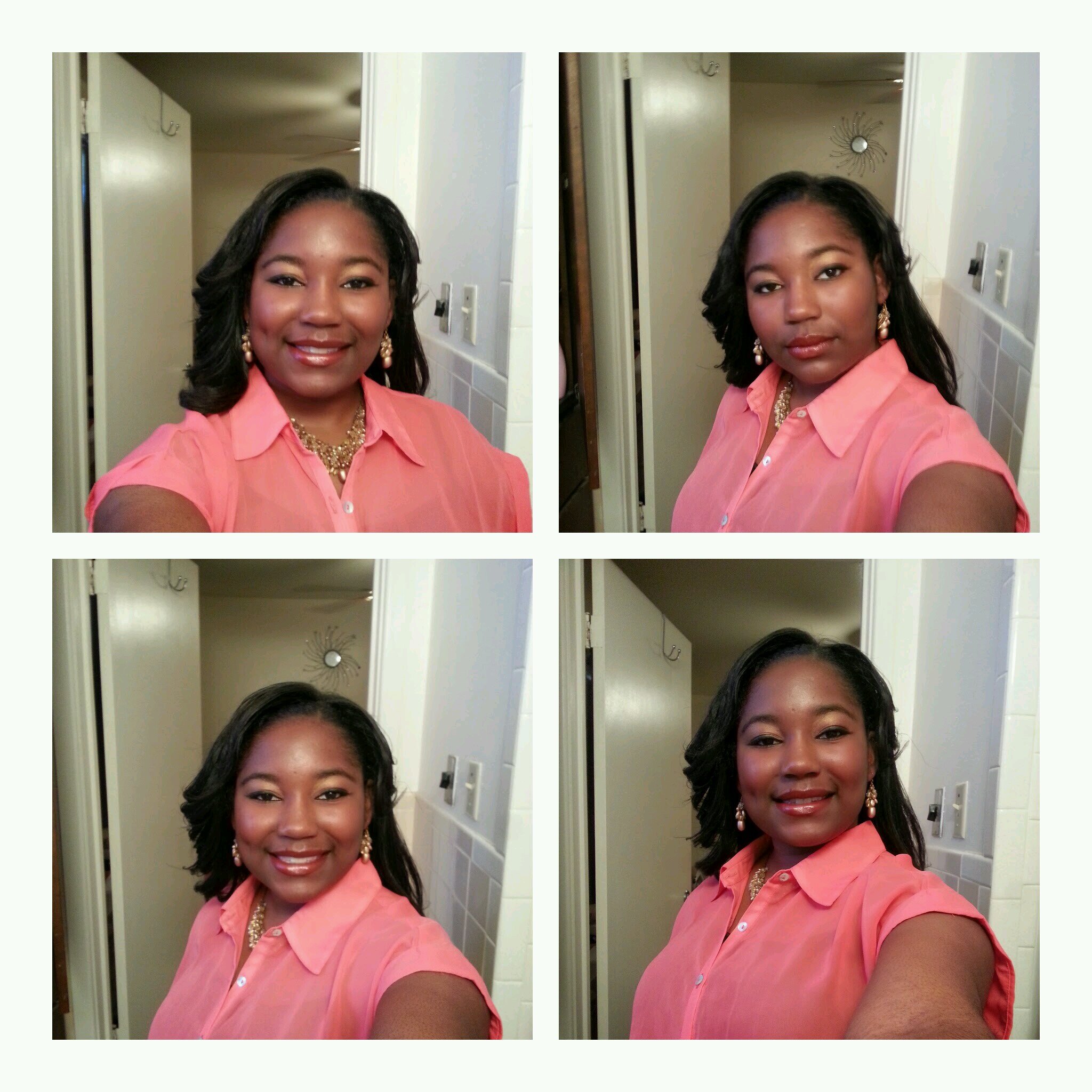 Demetra is my name chasing God is my Game!  #womanofgod, #graduatenurse, #ChiEtaPhi.  The will of God will never take you where his grace cannot protect you