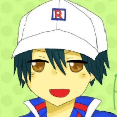 もこたん