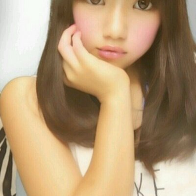 佐藤 奈々 7 7nana7 7 Twitter 佐藤 奈々 7 7nana7 7 Twitter
