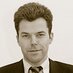 edo moll (@edomoll) Twitter profile photo