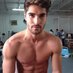Davide Caronti (@davidecaronti) Twitter profile photo