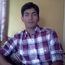 CEO Founder at Parnets Digital Advertisements