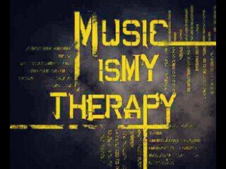 Love BVB with a passion. Also love FIR, Suicide Silence, Evenance, Bullet for my Valentine, Asking Alexandra, Eminem and more... Love metal... Am Really cool...