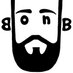 #BeardsofNB (@beardsofnb) Twitter profile photo