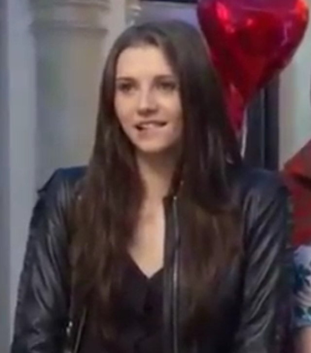 JOURDAN MILLER