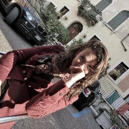 ManuelaJedinger's profile picture. Political Science. Structuralism&EU. Visionary thinking & reflecting. Passionate Traveller/creative writer/photographer. Laughing & living instead of existing.