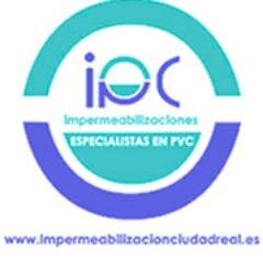 Impermeabilizaciones, todo lo que pueda imaginar para contener o evitar el agua