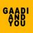 gaadiandyou