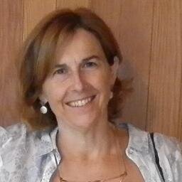 Emprendedora y asesora de inversiones inmobiliarias.
Apasionada del marketing por internet.