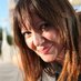 Mirela Bacic (@mirelabacic) Twitter profile photo Mirela Bacic (@mirelabacic) Twitter profile photo