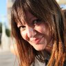 MirelaBacic's profile picture. Journalist @N1infoZG  N1- affiliate @cnn Don't be afraid....