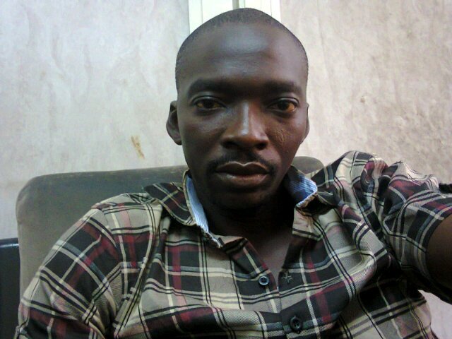 Cool and gentle