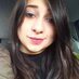 Mélanie ♥ (@shcrunchh) Twitter profile photo