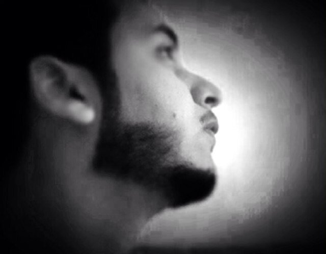 ‏‏سنرحل يوماً من دونيا دون وداع