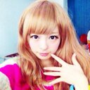\あかり/ (@1970609a) Twitter