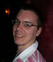 torresjos76's profile picture. 