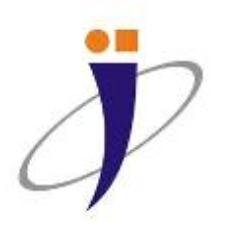 Real Estate Consultancy Firm