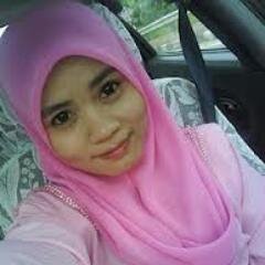 nursyazreen11's profile picture. Assalamualaikum,selamat berkenalan n thanks kepada sesiapa yang follow saya :)